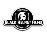 https://www.logocontest.com/public/logoimage/1464627821Black Helmet Films-08.png